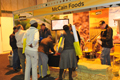 MCP_5869